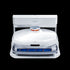VortexWave Robot Vacuum Cleaner
